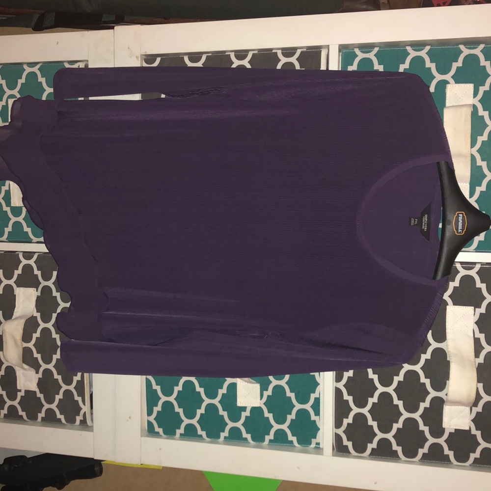 Women’s blouse